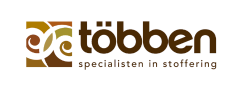 Többen Interieur logo