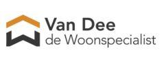 Van Dee Interieurs logo