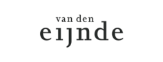 Van den Eijnde Someren Eind logo