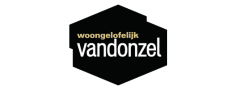 Van Donzel logo