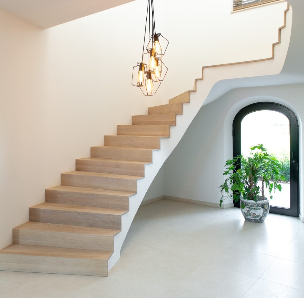 studiovision_decotrap_181114_lier_LR_01_SV5_1354 – kopie studiovision_decotrap_181114_lier_LR_01_SV5_1354 – kopie