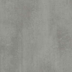 Staaltje voor kasten op maat - betonlook grijs Staaltje voor kasten op maat - betonlook grijs