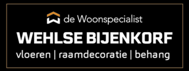 Wehlse Bijenkorf logo