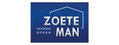 Woonsfeer Zoeteman logo