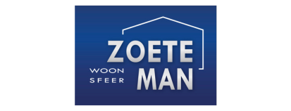 Woonsfeer Zoeteman logo