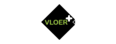 Vloerplus logo