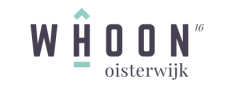 Whoon logo