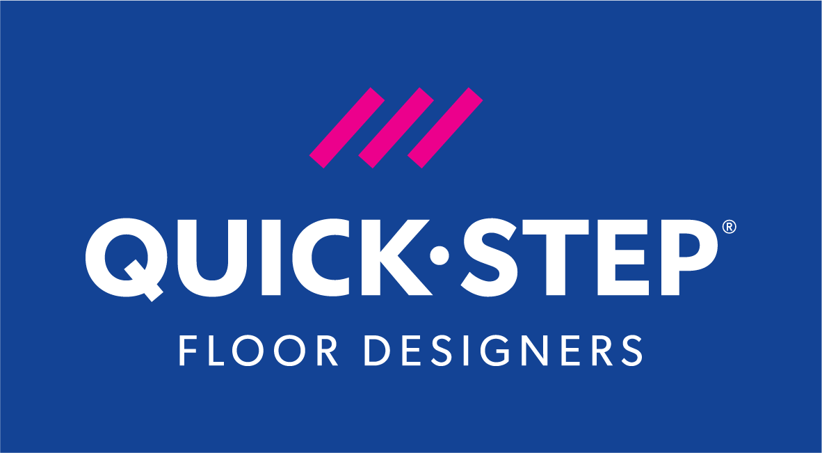 Quick-Step Experience Shop