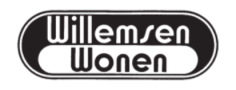 Willemsen Wonen logo