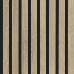 Kleur houten wandpaneel AUTHENTIC 07030 - licht eiken Kleur houten wandpaneel AUTHENTIC 07030 - licht eiken
