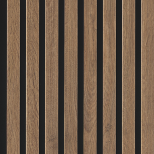 Kleuren houten wandpaneel AUTHENTIC 07031 - warme houtlook Kleuren houten wandpaneel AUTHENTIC 07031 - warme houtlook