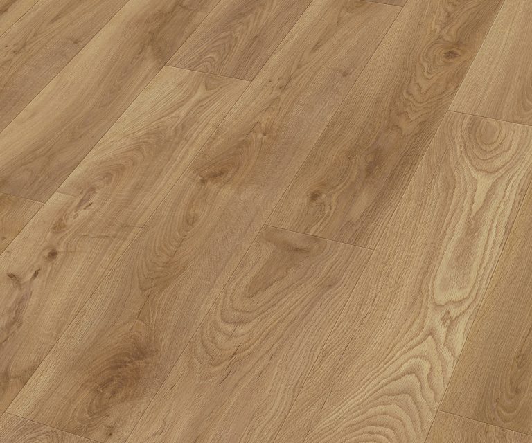 Meister Laminaat Eik Woodend 07014 – product