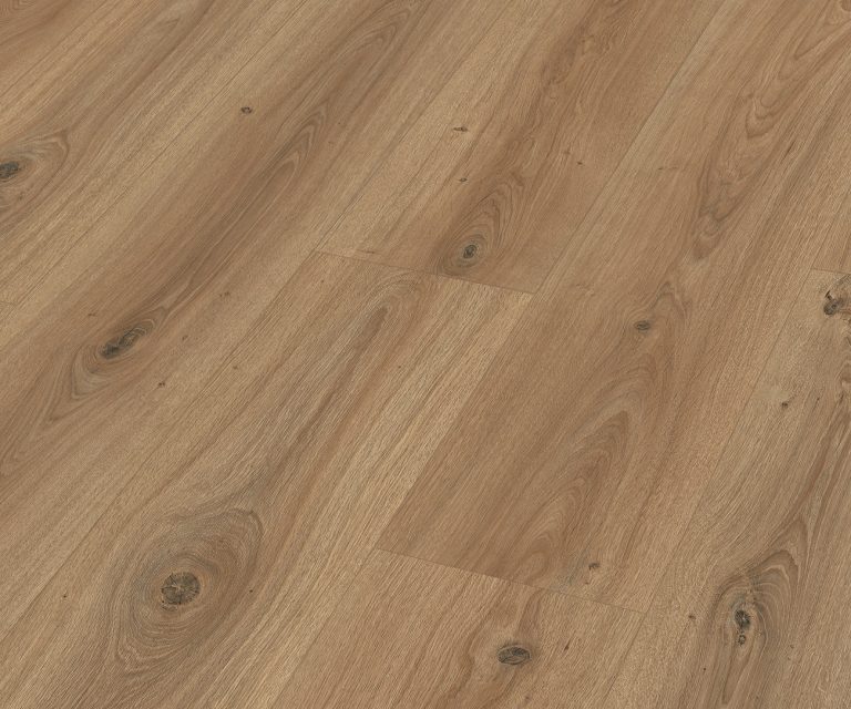Meister Laminaat Fontein Oak 07110 - product