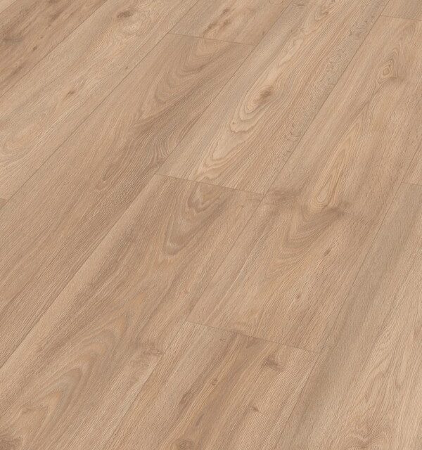 Meister Laminaat Kingdom Oak 06899 – product