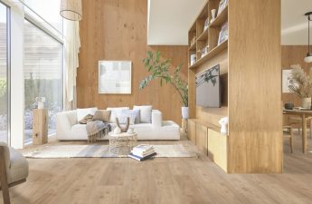 Kingdom oak