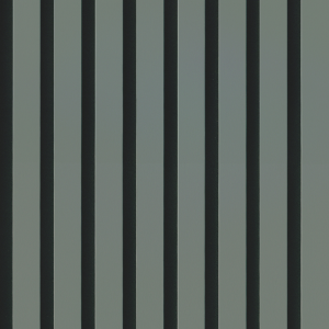 Kleur houten wandpanelen STYLE 20120 - donker groen Kleur houten wandpanelen STYLE 20120 - donker groen