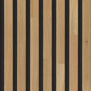 Kleur houten wandpanelen WOOD 04310 - warm eiken Kleur houten wandpanelen WOOD 04310 - warm eiken