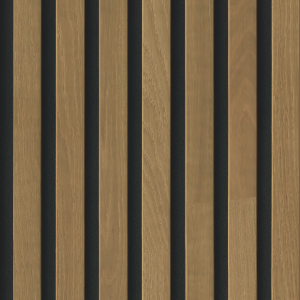 WOOD 04312 WOOD 04312