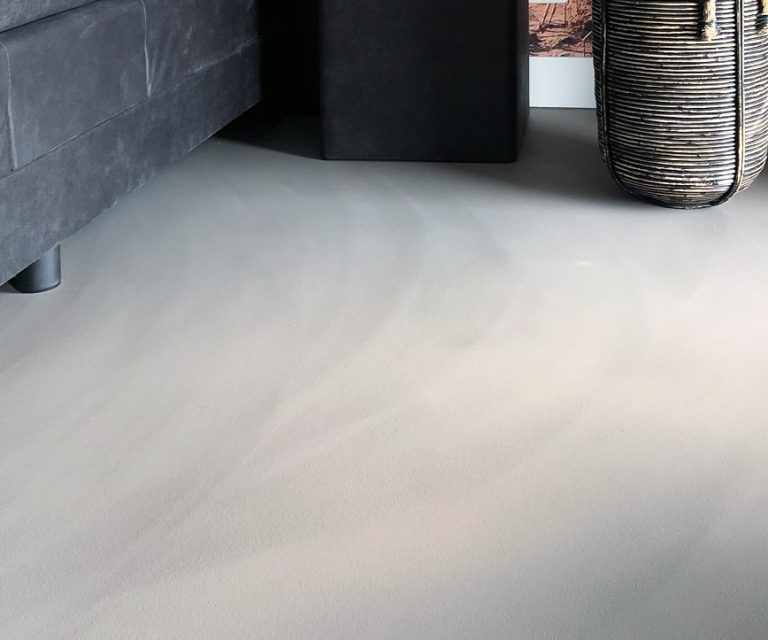 gietvloer Corestone_Almelo – Corestone Nature-4_verkl