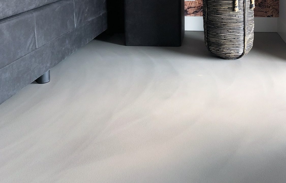 gietvloer Corestone_Almelo – Corestone Nature-4_verkl
