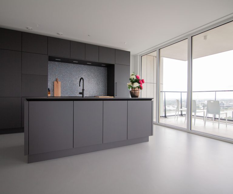 gietvloer epi Corestone_MG_1250-bewerkt