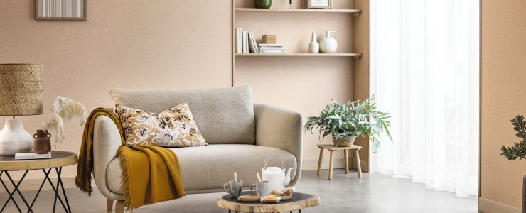 Ontvang gratis interieuradvies t.w.v. €349,-