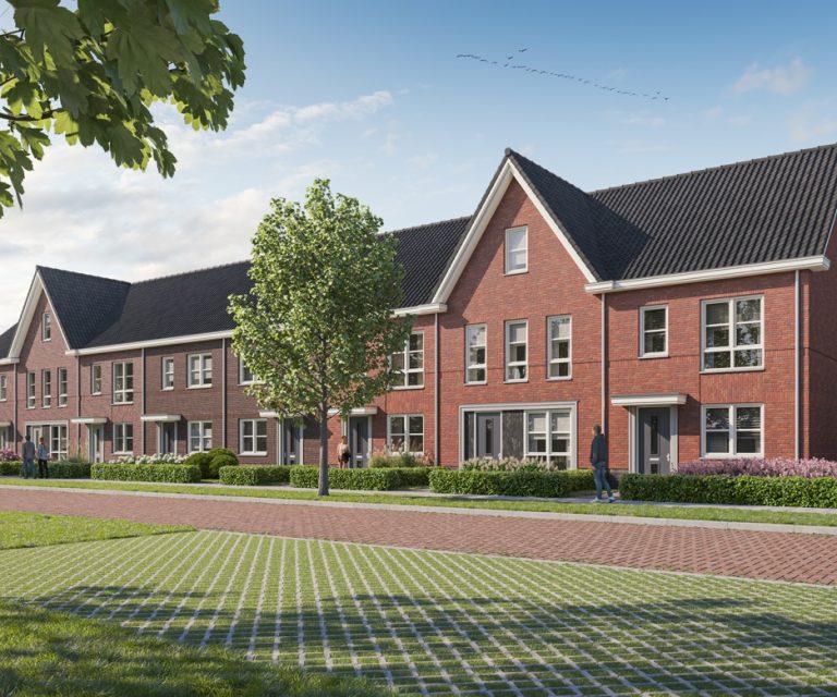 Nieuwbouwproject Hameenteman de Woonspecialist Hof_van_lucard