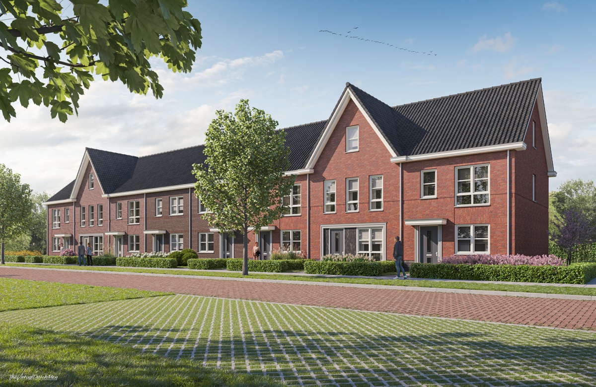 Nieuwbouwproject Hameenteman de Woonspecialist Hof_van_lucard