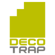 Logo Decotrap Logo Decotrap