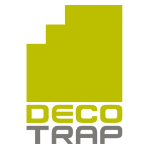 Logo Decotrap