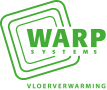 WARP_SYSTEMS_logo_groen-2023 WARP_SYSTEMS_logo_groen-2023