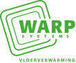 WARP