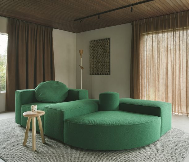Herfst interieur inspiratie: Scandinavische stijl met warme accentent Herfst interieur inspiratie: Scandinavische stijl met warme accentent