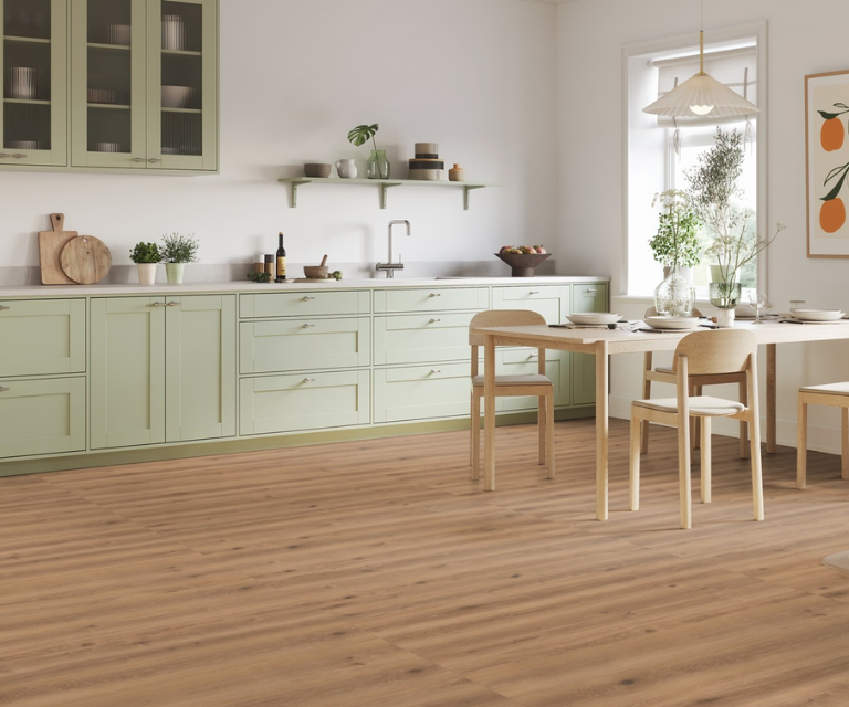 Hagen brown plank (4)