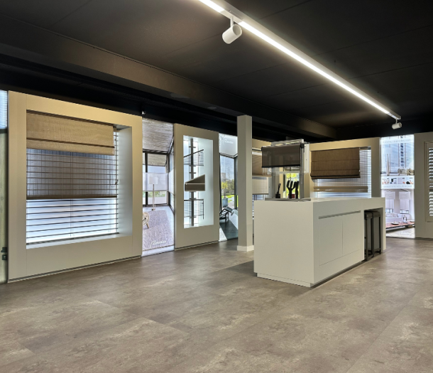 Hoogzaad Schijndel 1