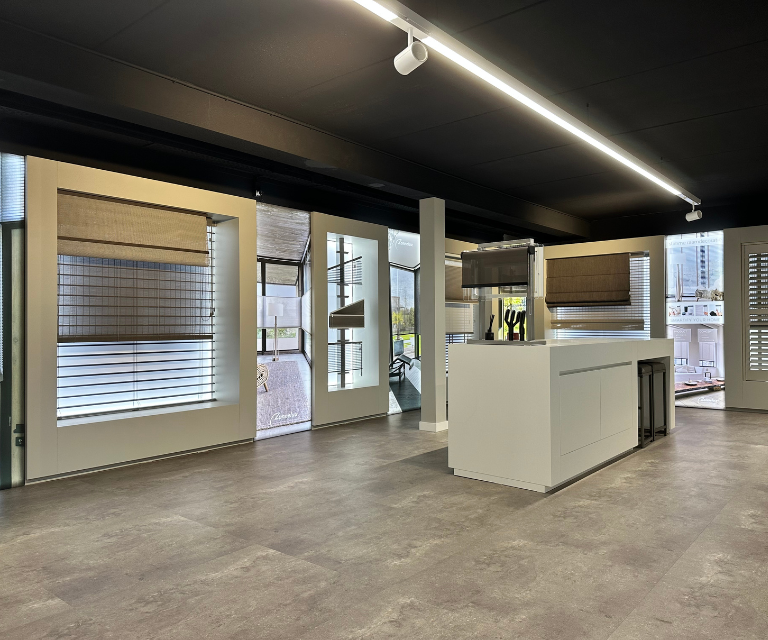 Hoogzaad Schijndel 1