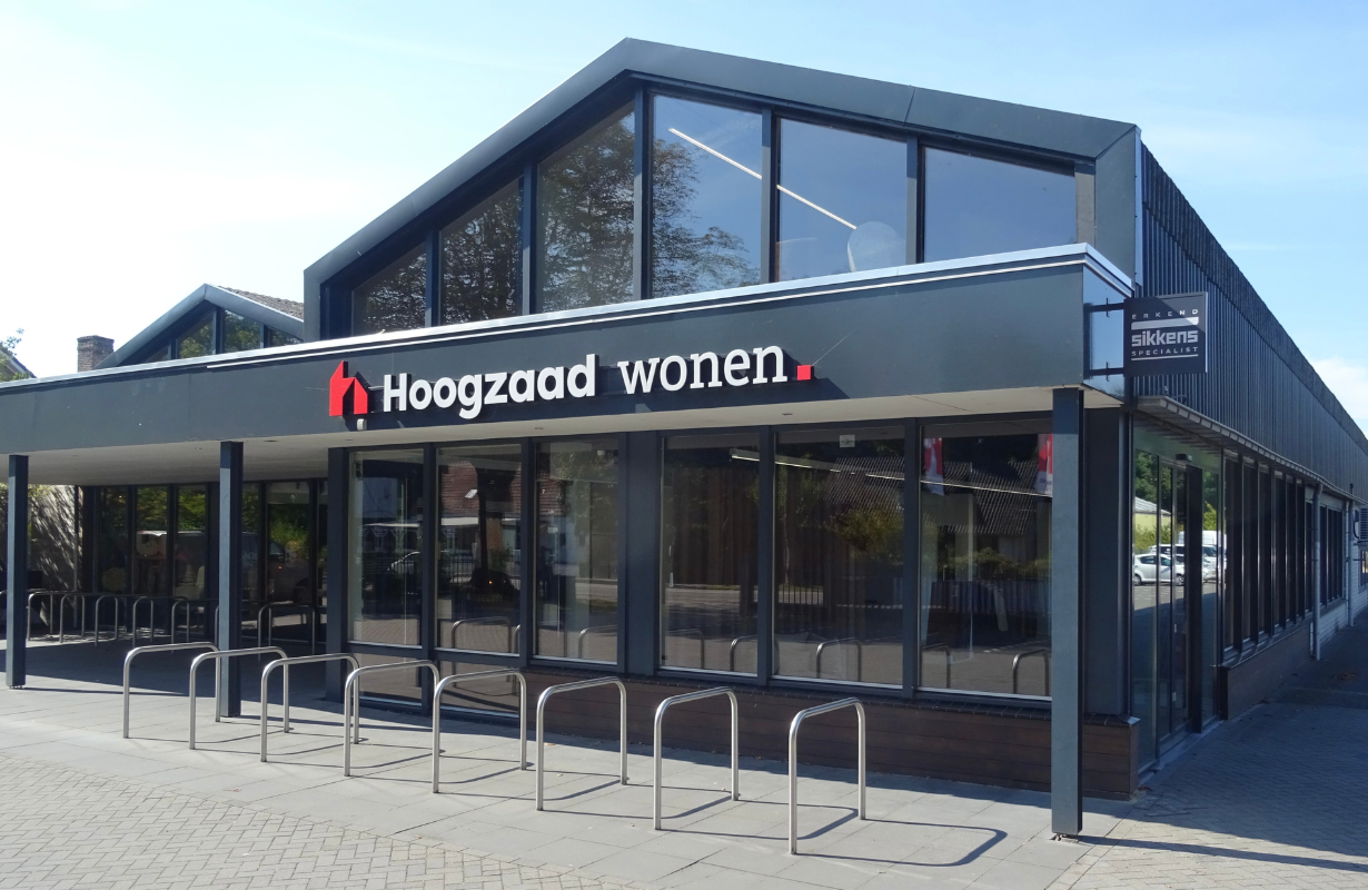 Hoogzaad Schijndel (1)