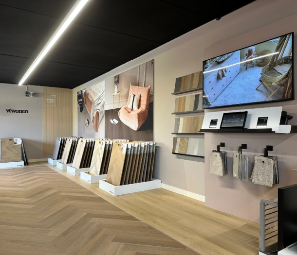 Hoogzaad Schijndel 2