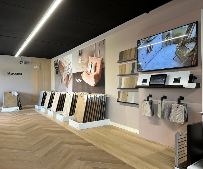 Hoogzaad Schijndel 2