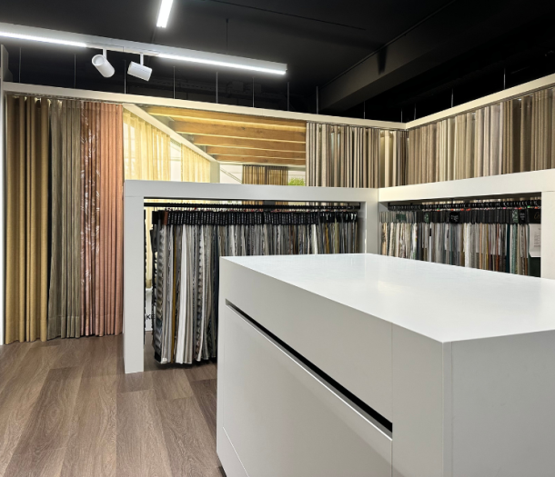 Hoogzaad Schijndel 3