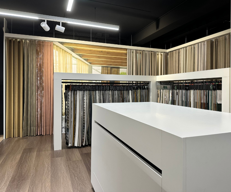 Hoogzaad Schijndel 3