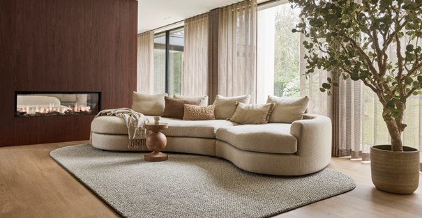 Gratis interieuradvies t.w.v. €150,-