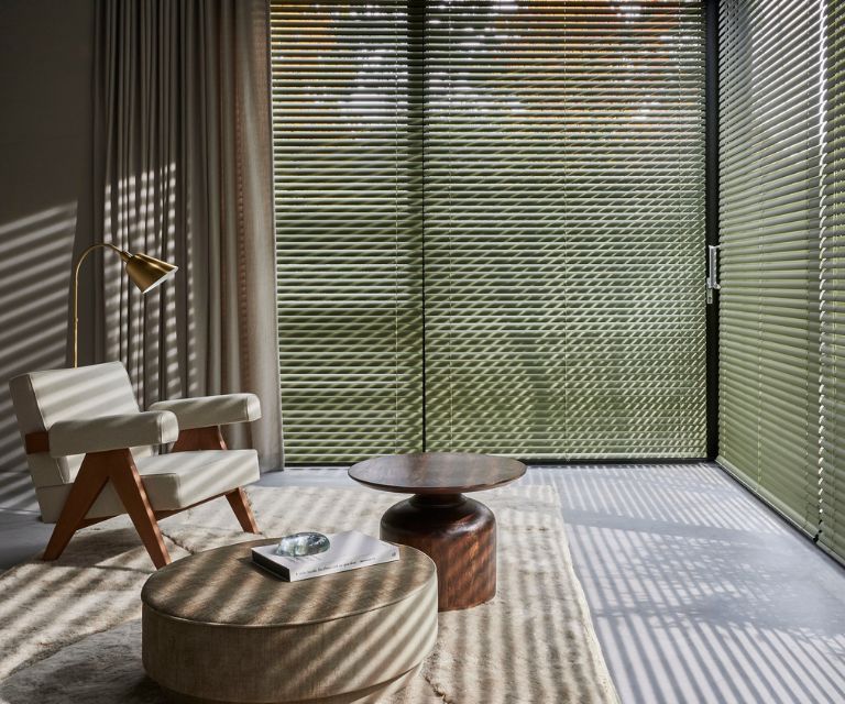 Luxaflex® PowerView® automation (1)