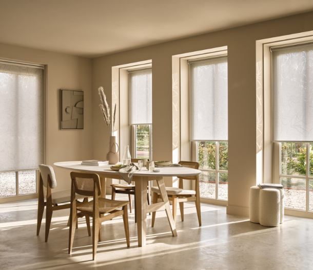 Luxaflex® PowerView® automation (14)