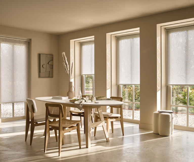 Luxaflex® PowerView® automation (14)