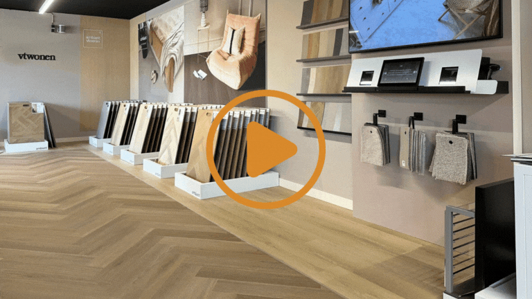 Playbutton – WS (2)