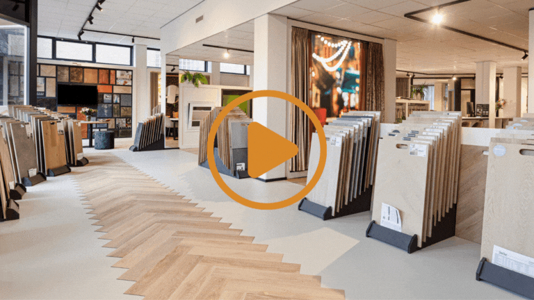 Playbutton – WS (3) Playbutton – WS (3)