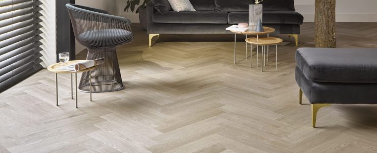 Jouw pvc-vloer nu al vanaf €69,95 per m²!*