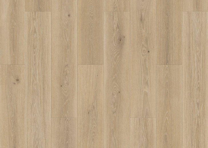 Westhoeve smoke pvc vloer plank