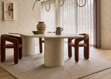 desso_liszt_1509_tapijt_en_vloerkleed_op_maat_241217-5010 (2) – kopie